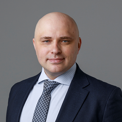 Денис Лукаш