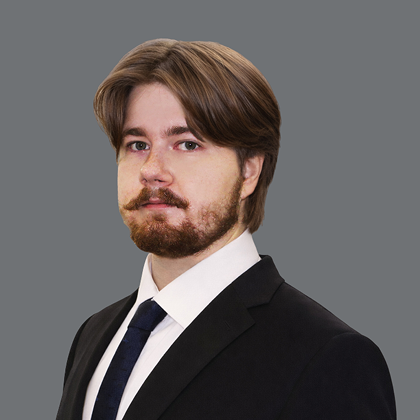 Мазалов Аким